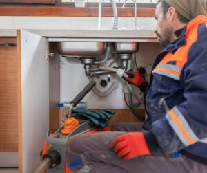About Plumbers Pros Riverdale, NJ